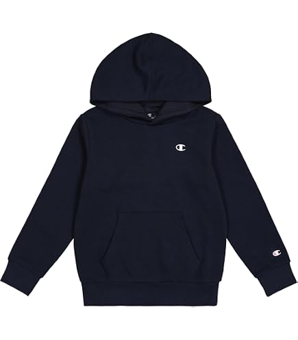 Ultras Magic Fans - Saint-Étienne Magic Fans Sweat À Capuche Hoodie Unisex P1183482 Ultras Magic Fans - Saint-Étienne Magic Fans Sweat À Capuche Hoodie Unisex P1183482