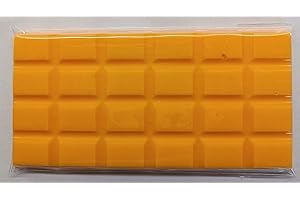 Fragrancia A Single Handmade Highly Scented Wax Melt Bar...(OLDE FLOWER SHOPPE)