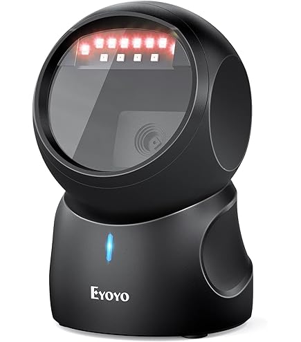 Honeywell STND 08R00 000 6 Ständer, 8 Cm