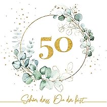 Serviettes De Cocktail En Forme De Cœur Floral - Serviettes