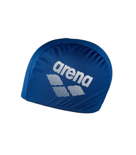 Protection Cheveux Enfant 2 Bonnets De Bain Silicone Enfant Halinuia - Licorne Et Sirène - Taille 2-12 Ans - Imperméable Et Doux Bonnet Bain Imperméable