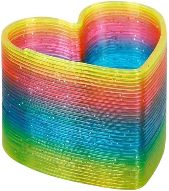 Sunman 1161 Sun-Gox-Yay Rainbow Şeffaf Renkli Şekilli