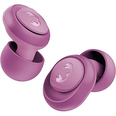 Zachte en lichtgewicht nylon accordeonbandjes met eenvoudig