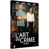 Les Bleus Premiers Pas Dans La Police Saison 1 Dvd Blu Ray Amazon Fr