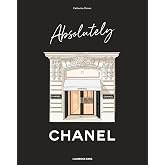 Absolutely Chanel