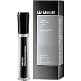 M2 Beaute serum eyelash activator lashes
