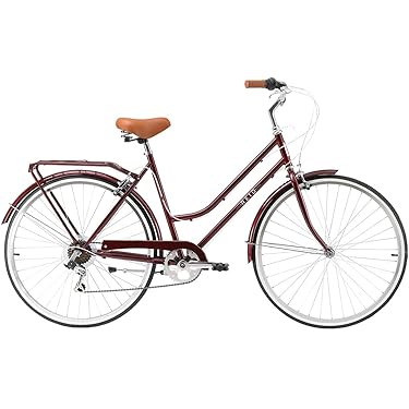 Bounty Bicicletta Ibrida Bici Da Donna Bicicletta Da Corsa Ibrida