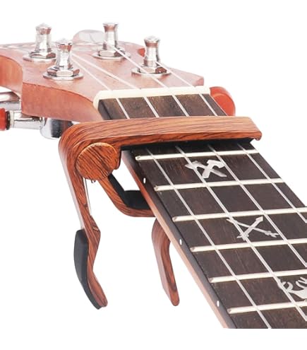 Flight FUST-100 Tenor Ukulele Set – Nederland