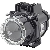 Hella 8KA 007 648-011 Serpentin électrique
