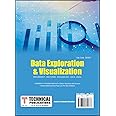 Amazon.in: Buy Data Exploration and Visualization for BE Anna ...