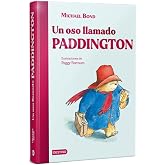 Un oso llamado Paddington (Cl&aacute;sicos Destino)