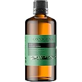 Oxxigena Olio (Oleolito) di Aloe Vera - 250 ml - Ideale come Idratante, Nutriente, Rinforzante per Capelli, Combatte la Secch