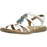earth spirit ellensburg sandals
