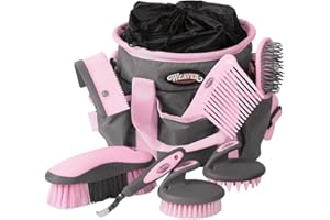 WEAVER LEATHER Weaver - Kit de Cuidado de Piel