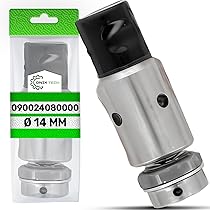 VALVOLA SEGNAPRESSIONE COMPATIBILE LAGOSTINA CONF.IN BUSTA - Foto 13