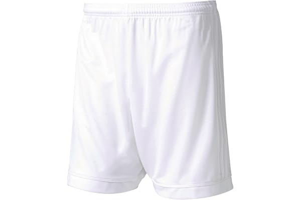 adidas Homme Moderne