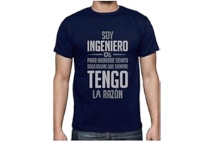 Green Turtle T-Shirts Camiseta Ingeniero Regalos para Ingenieros Camisetas Hombre Divertidas