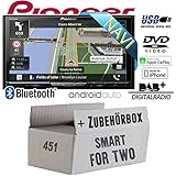 nicht passend bei werksseitigem Radio: Base, Audio 5, Basic 5