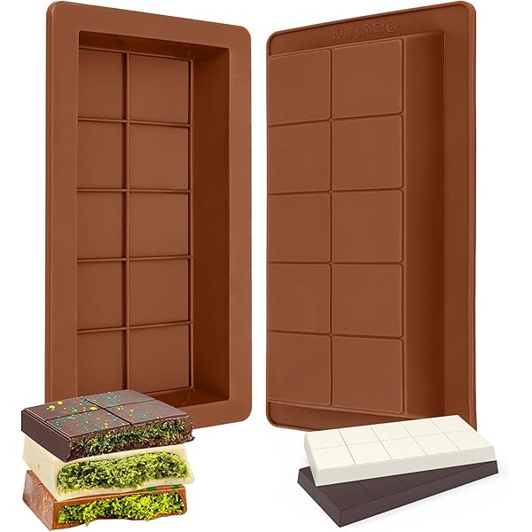 XMOLDNMS Moule En Silicone En Forme De Fruits, Avocat, Fondant Pour Décoration De Gâteau, Décoration De Cupcakes, Chocolat, Bonbons, Pâte à Gomme Polymère