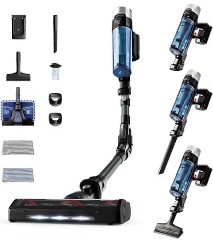 MIELE Guard L1 AllFloor Flex Stofzuiger met zak Zwart kopen MIELE Guard L1 AllFloor Flex Stofzuiger met zak Zwart kopen