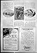 Produktbild Drucken Sie Flug-Kanalautomobil-Italienischen Krieg 1912 416P240 M Salmet London Paris