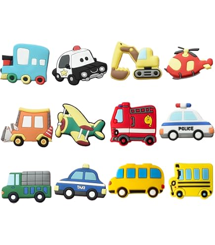 Souvenirs en gros Jouet éducatif pour enfants Magnets de réigérateur en métal PVC caoutchouc Souvenirs en gros Jouet éducatif pour enfants Magnets de réigérateur en métal PVC caoutchouc
