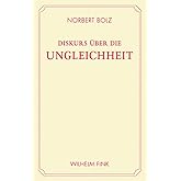 Diskurs über die Ungleichheit: Ein Anti-Rousseau
