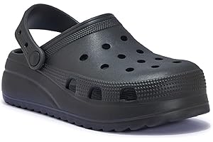 SOLE LONDON Ladies Womens Mules Slippers Nursing Garden Beach Hospital Clogs Shoes Sandals