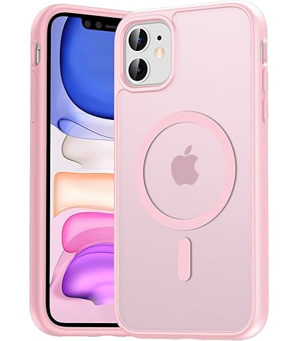 Custodia In TPU Con Motivo Ciliegia Per IPhone 16 Pro Max - Foto 8