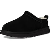 UGG Classic Micro Moda &Ccedil;izmeKadın | Boş zaman &ccedil;izmesi