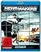 Newsmakers - Terror hat ein neues Gesicht [Blu-ray] [Alemania]