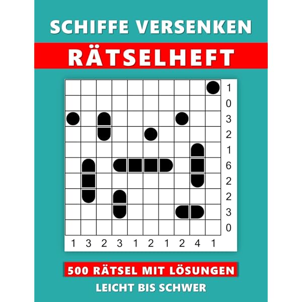 Zeltlager 282 Logikpuzzle : Roka, Peter Bücher