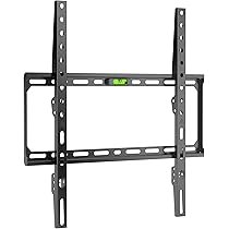 Superior Electronics SUPSTV006 Supporto Tv Da Parete Fisso Da 37" A 70