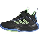adidas OWNTHEGAME 3.0 K Spor AyakkabıUnisex Yetişkin