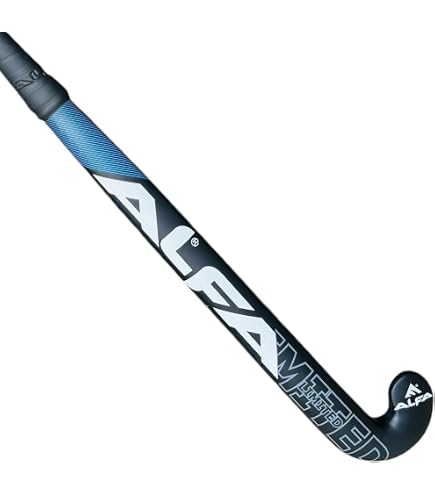 Buy Flash ZX 11000 Composite Hockey Stick Online at Low Prices in