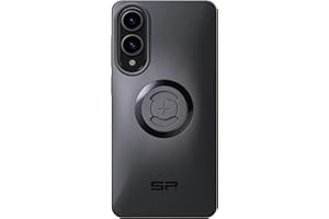 FUNDA SP CONNECT PHONE CASE SPC+ PARA TELÉFONO S25 EDG