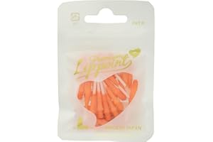 L-Style - Premium Lippoint Twotone - 30er Pack