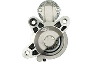 ASPL AS-PL S9033 Motore/Motorino di avviamento