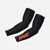 Rinat A-tech Children's Compression Sleeve