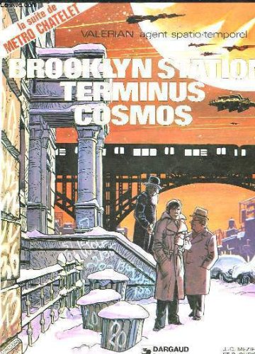 <a href="/node/19468">Brooklyn station terminus cosmos</a>