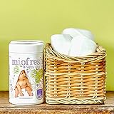 Bambino Mio, miofresh Waschmittelzusatz - 2