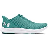 Under Armour UA W Charged Speed Swift Kadın koşu ayakkabısı