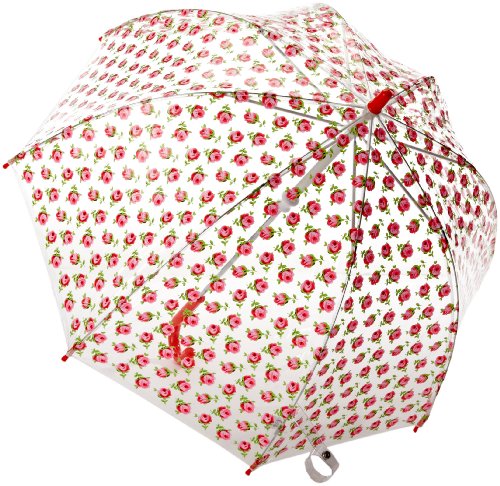 « Click to Enlarge and to go to Amazon »