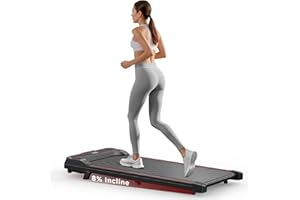 TVDUGIM Tapis Roulant Elettrico Pieghevole, 3 in 1 Tapis Roulant con Inclinazione, Telecomando e Doppio Display LED, Design Salvaspazio per Casa e Ufficio, Nessuna Installazione Richiesta