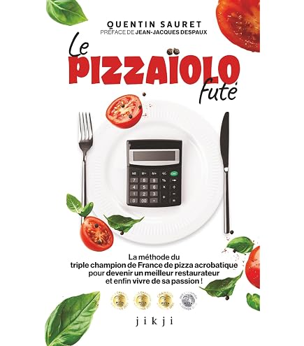 Pizza En Silicone 30cm Pour Entraînement - Pâte à Pizza Réutilisable Pour Chefs Débutants Et Professionnels