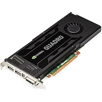 NVIDIA Quadro K4000 3GB PCIExp 30bitカラー出力対応 グラフィックボード