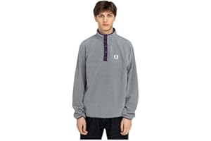 Element Wiatrówka Mężczyźni Abenaki PO (1 w zestawie)