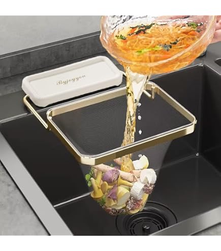 Passoire d'Évier de Cuisine Cactus, Panier de Vidange Automatique à Pression, Panier de Vidange Multifonctionnel pour la Maison, Filtre de Collecte de Déchets de Cuisine pour Éviers de Cuisine Passoire d'Évier de Cuisine Cactus, Panier de Vidange Automatique à Pression, Panier de Vidange Multifonctionnel pour la Maison, Filtre de Collecte de Déchets de Cuisine pour Éviers de Cuisine