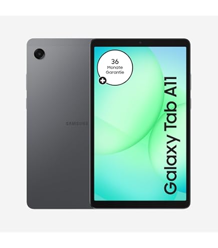 Samsung Galaxy Tab A9 Sm-x110 4gb/64gb 8.7´´ Tablet One Size