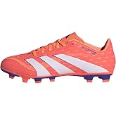 adidas PREDATOR CLUB FG/MG J Y&uuml;r&uuml;y&uuml;ş AyakkabısıErkek &Ccedil;ocuk